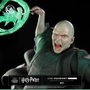 Tsume Harry Potter Figura 1/6 IKIGAI Lord Voldemort