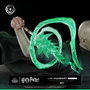 Tsume Harry Potter Figura 1/6 IKIGAI Lord Voldemort