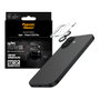PanzerGlass Hoops Ceramic II para Apple iPhone 17, 16 y 16 Plus