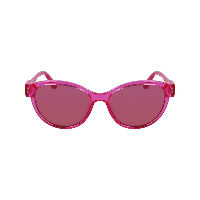 Gafas de Sol Mujer Karl Lagerfeld KL6099S-525 ø 54 mm