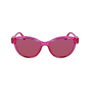 Gafas de Sol Mujer Karl Lagerfeld KL6099S-525 ø 54 mm
