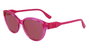 Karl Lagerfeld KL6099S-525 Gafas de sol Morado