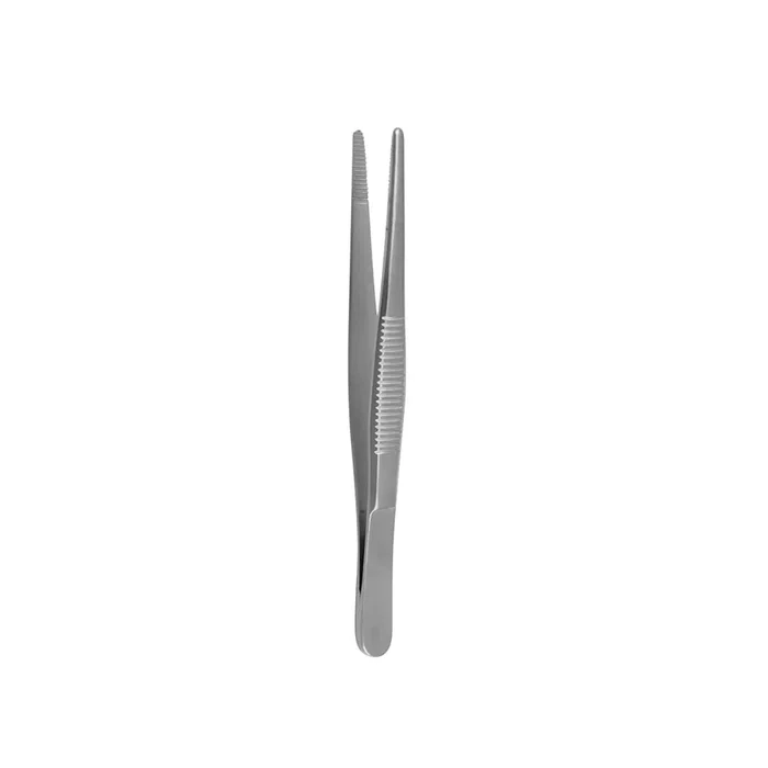Covetrus Pinzas Anatomicas Dentadas 11 cm Covetrus Pinzas Anatomicas Dentadas 11 cm