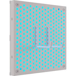 Nanoleaf Blocks Pegboard Expansion Pack - 1pc
