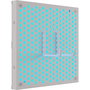 Nanoleaf Blocks Pegboard Expansion Pack - 1pc