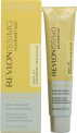 Revlon Revlonissimo Colorsmetique Tinte Permanente 1231 Beige Revlon Revlonissimo Colorsmetique Tinte Permanente 1231 Beige