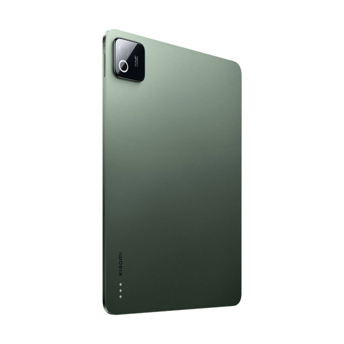 Xiaomi Pad 8 Pro 11.2 pulgadas 8GB 256GB Verde