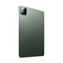 Xiaomi Pad 8 Pro 11.2 pulgadas 8GB 256GB Verde