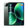 Xiaomi Pad 8 Pro 11.2 pulgadas 8GB 256GB Verde