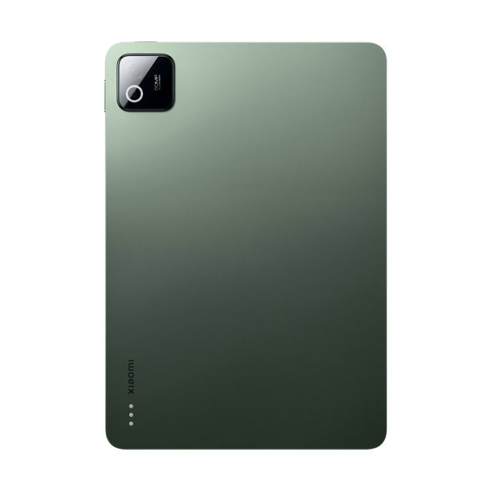 Xiaomi Pad 8 Pro 11.2 pulgadas 8GB 256GB Verde