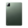 Xiaomi Pad 8 Pro 11.2 pulgadas 8GB 256GB Verde