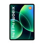 Xiaomi Pad 8 Pro 11.2 pulgadas 8GB 256GB Verde