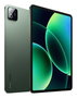 Xiaomi Pad 8 Pro 11.2 8GB/256GB Pine Green