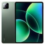Xiaomi Pad 8 Pro 11.2 pulgadas 8GB 256GB Verde