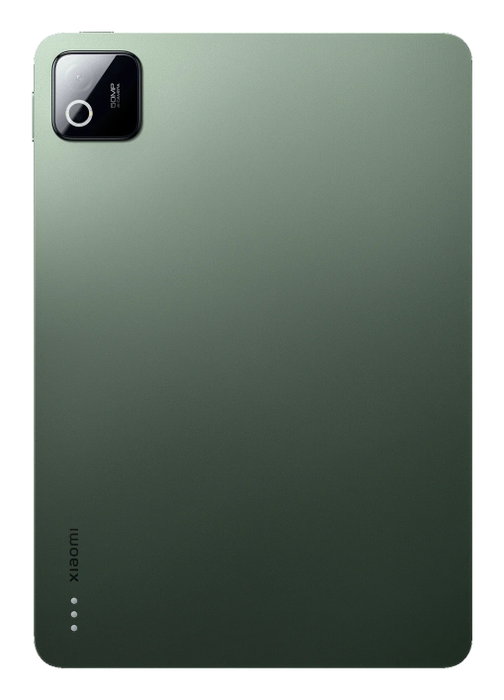Xiaomi Pad 8 Pro 11.2 8GB/256GB Pine Green