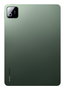 Xiaomi Pad 8 Pro 11.2 8GB/256GB Pine Green