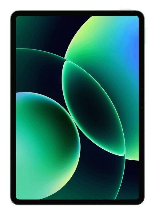 Xiaomi Pad 8 Pro 11.2 8GB/256GB Pine Green