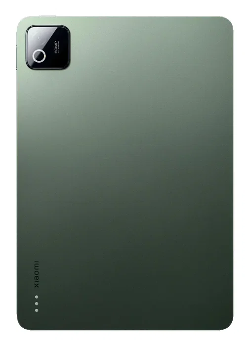 Xiaomi Pad 8 Pro 11.2 8GB 256GB Verde