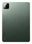 Xiaomi Pad 8 Pro 11.2 8GB 256GB Verde