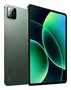 Xiaomi Pad 8 Pro 11.2 8GB 256GB Verde