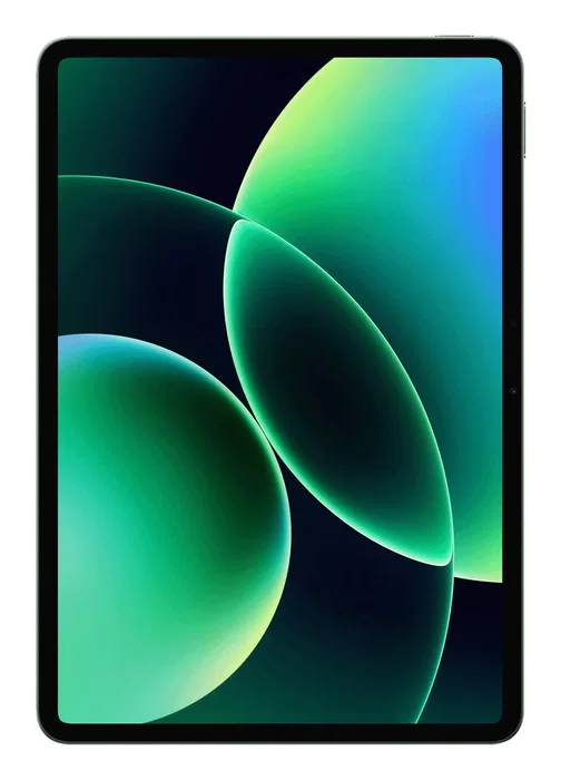 Xiaomi Pad 8 Pro 11.2 8GB 256GB Verde