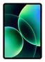 Xiaomi Pad 8 Pro 11.2 8GB 256GB Verde