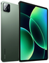 Xiaomi Pad 8 Pro 11.2 pulgadas 8GB 256GB Verde