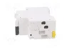 SCHNEIDER ELECTRIC iDPN N Vigi RCBO 20A 30mA 1+N