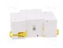 SCHNEIDER ELECTRIC iDPN N Vigi RCBO 20A 30mA 1+N