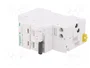 SCHNEIDER ELECTRIC iDPN N Vigi RCBO 20A 30mA 1+N