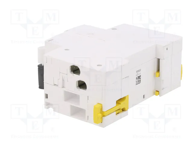SCHNEIDER ELECTRIC iDPN N Vigi RCBO 20A 30mA 1+N