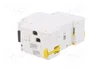 SCHNEIDER ELECTRIC iDPN N Vigi RCBO 20A 30mA 1+N