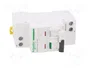SCHNEIDER ELECTRIC iDPN N Vigi RCBO 20A 30mA 1+N