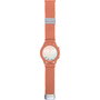 Kidywolf K-WATCH Smart-Watch Copper