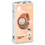 Kidywolf K-WATCH Smart-Watch Copper
