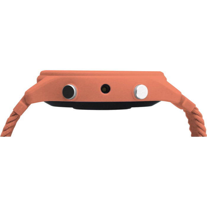 Kidywolf K-WATCH Smart-Watch Copper Kidywolf K-WATCH Smart-Watch Copper