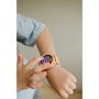 Kidywolf K-WATCH Smart-Watch Copper