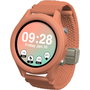 Kidywolf K-WATCH Smart-Watch Copper