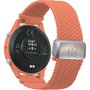Kidywolf K-WATCH Smart-Watch Copper
