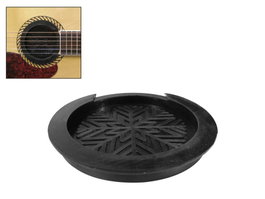 Boston Tapaboca para Acústica 10 cm