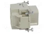 LAPP EPIC POWER H-S Plantilla de contacto macho HDC 65A