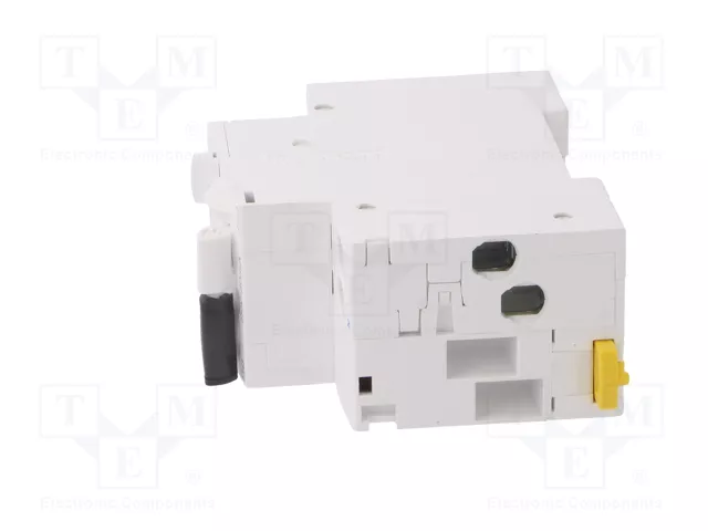 SCHNEIDER ELECTRIC iDPN N Vigi RCBO 6A 30mA 1+N