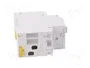 SCHNEIDER ELECTRIC iDPN N Vigi RCBO 6A 30mA 1+N