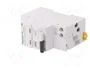 SCHNEIDER ELECTRIC iDPN N Vigi RCBO 6A 30mA 1+N