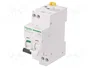 SCHNEIDER ELECTRIC iDPN N Vigi RCBO 6A 30mA 1+N