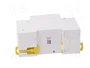 SCHNEIDER ELECTRIC iDPN N Vigi RCBO 6A 30mA 1+N