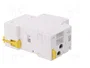 SCHNEIDER ELECTRIC iDPN N Vigi RCBO 6A 30mA 1+N