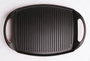 Quttin Parrilla Rectangular Grill Infinity 45x27 cm