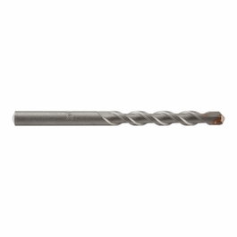 Wolfcraft Broca para hormigón con filo de carburo de tungsteno ø12,00 x 150 mm