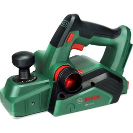 Bosch PHO 18V-20 Cepillo inalámbrico - 82 mm